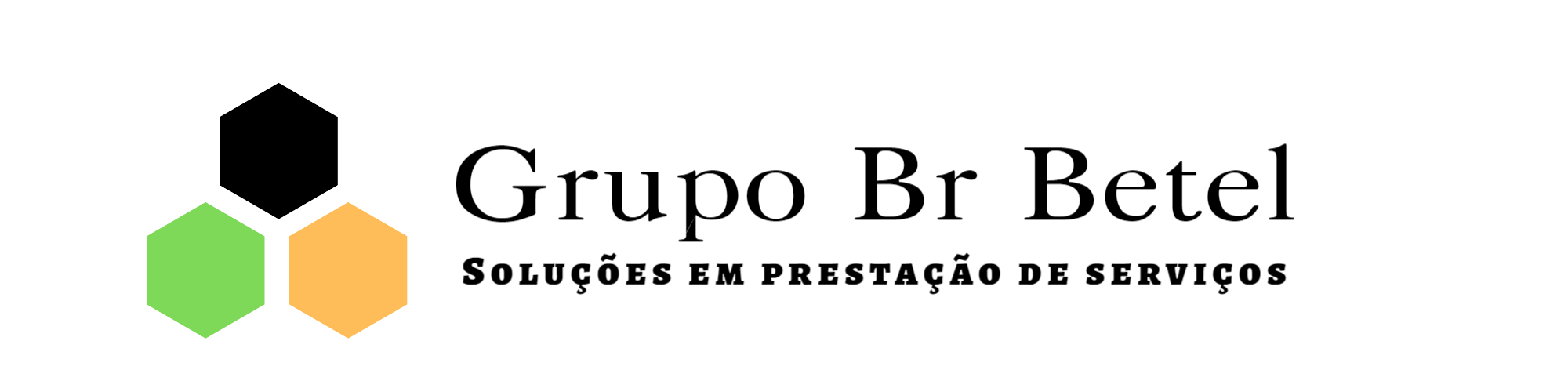 logo brbetel.png
